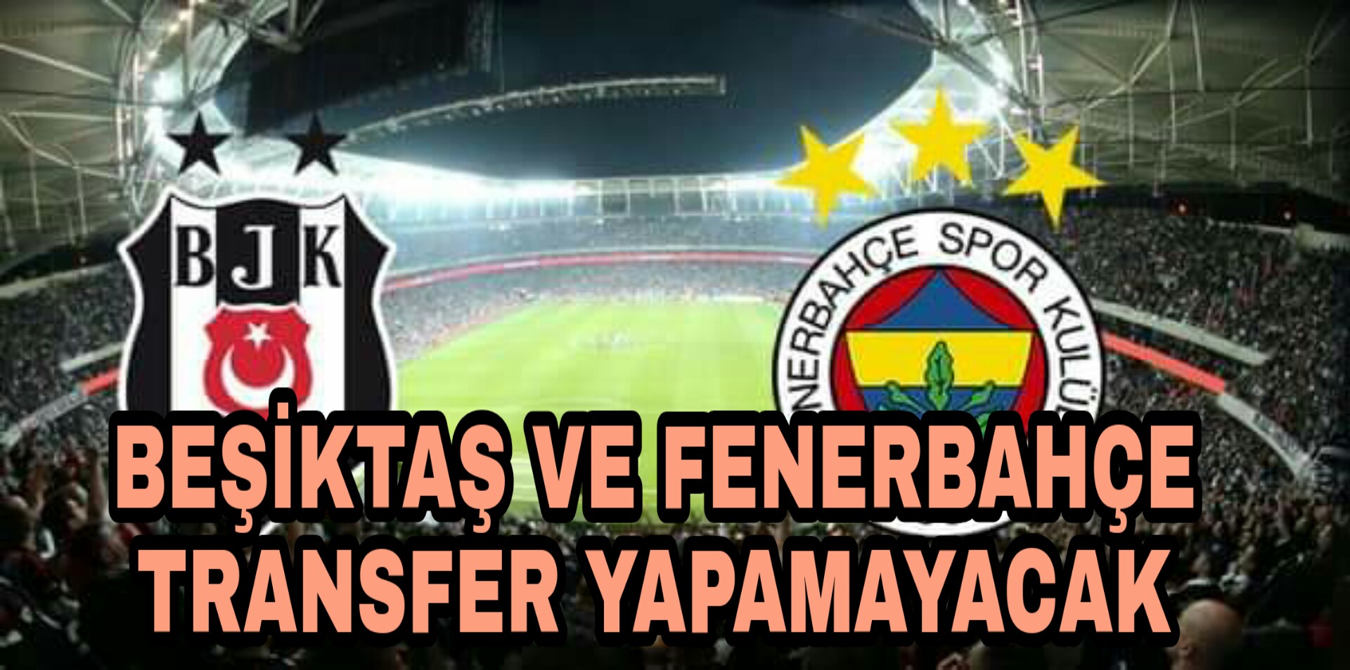 PicsArt_01-01-12.29.54