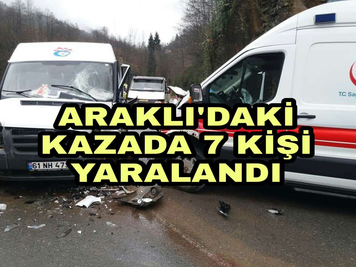 PicsArt_01-01-12.42.22