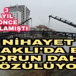 PicsArt_01-02-01.20.24