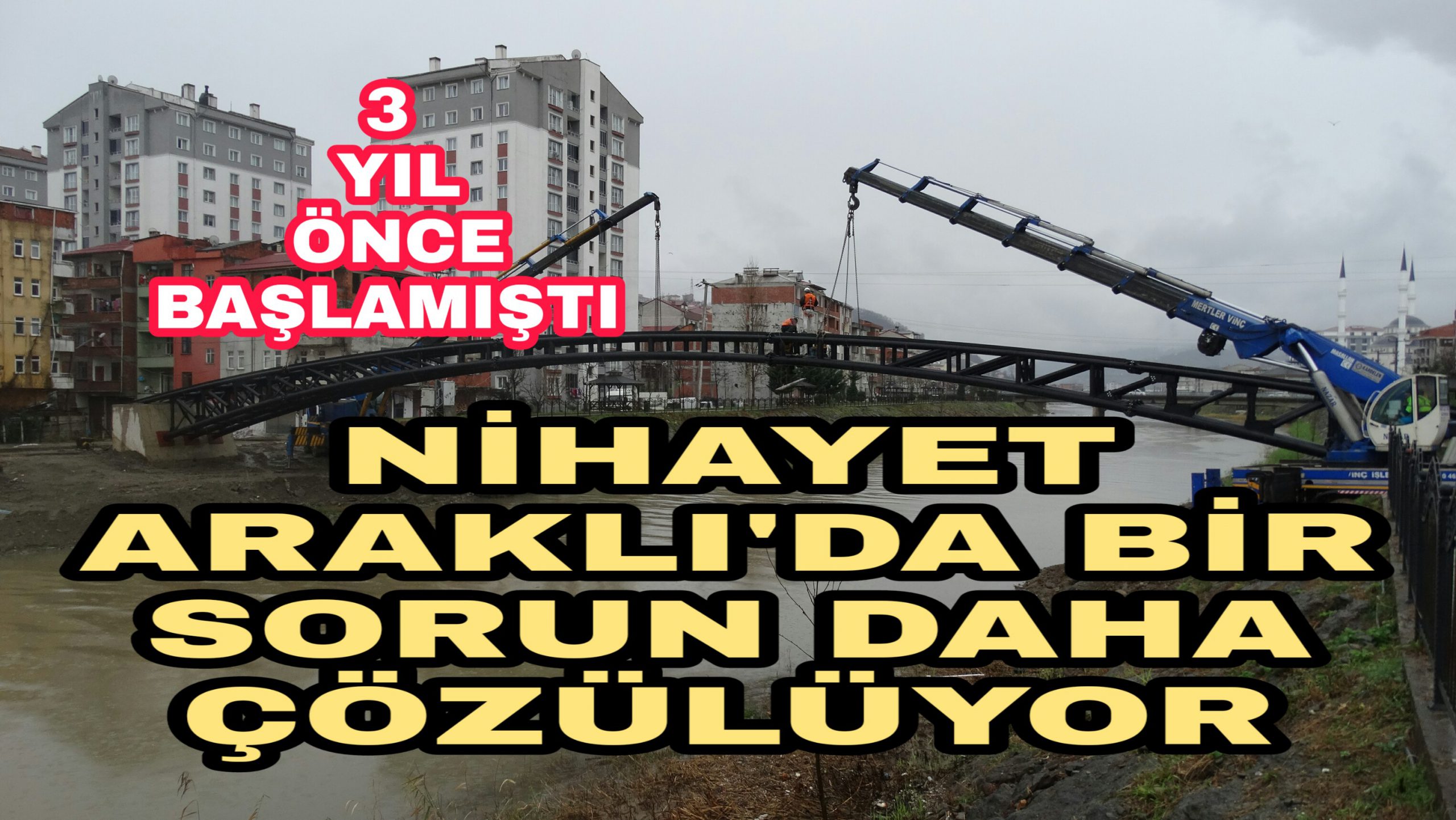 PicsArt_01-02-01.20.24