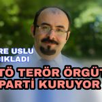 PicsArt_01-02-09.16.53