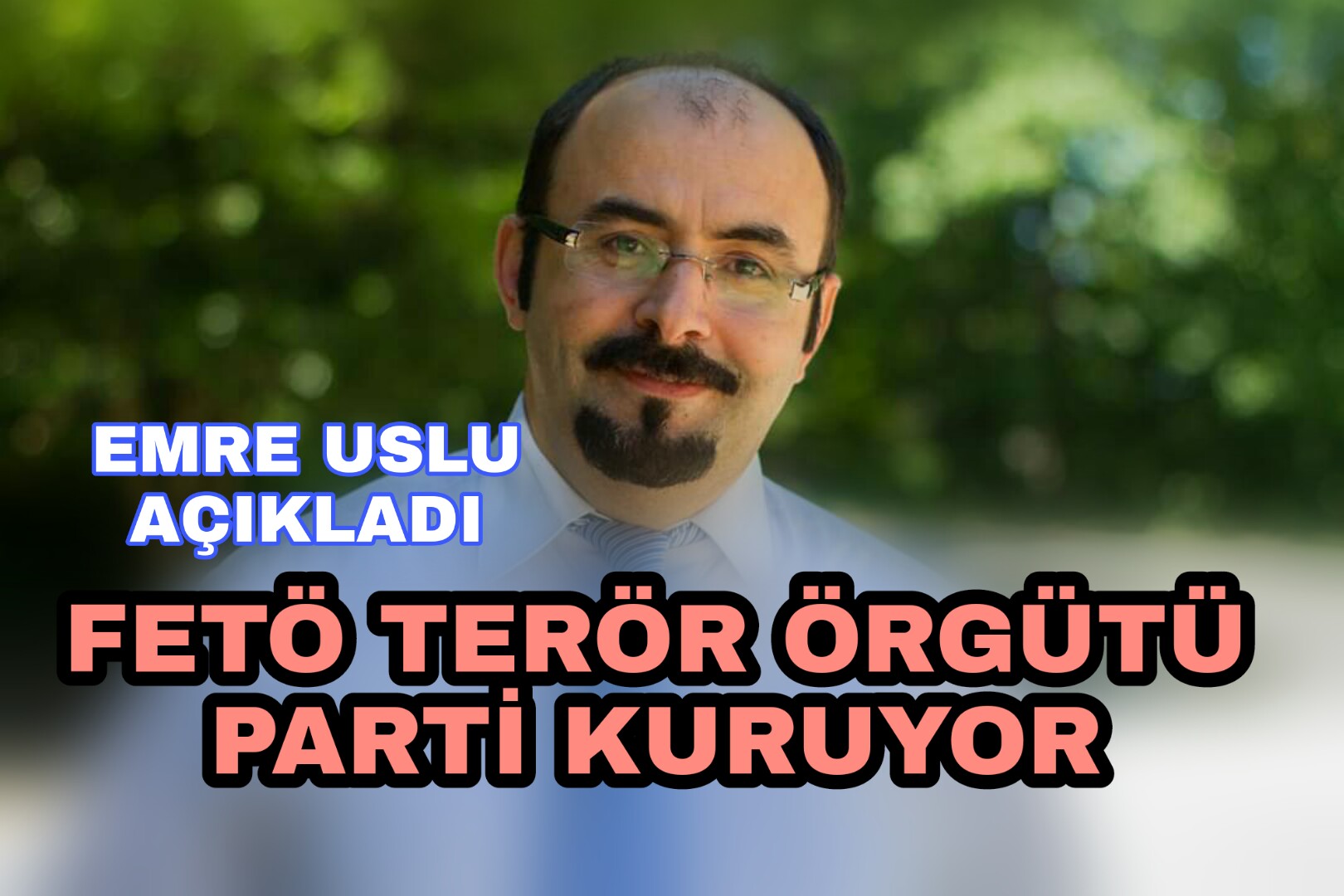 PicsArt_01-02-09.16.53