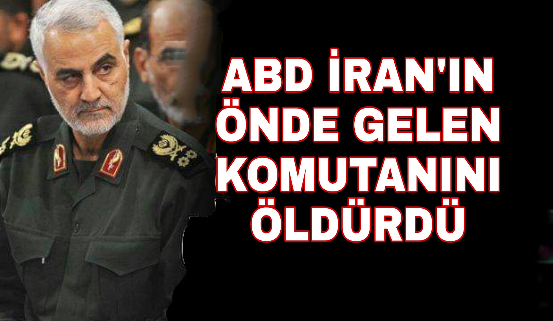 PicsArt_01-03-07.49.21