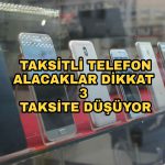 PicsArt_01-03-10.33.16