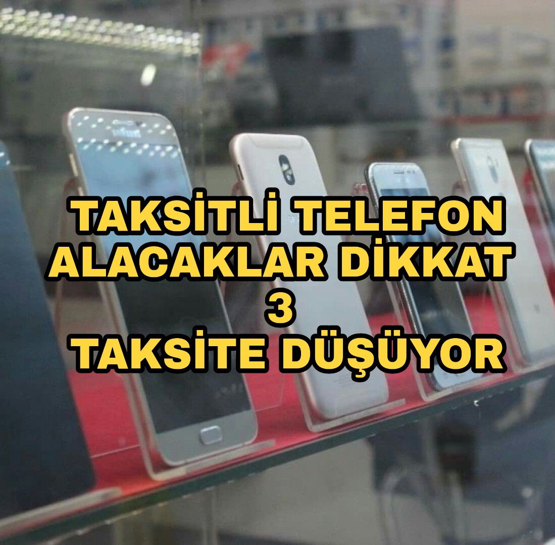 PicsArt_01-03-10.33.16