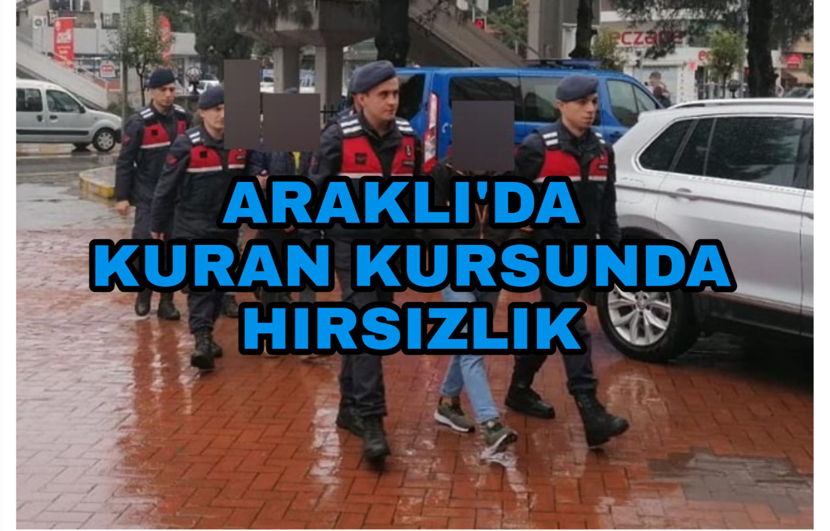 PicsArt_01-04-05.43.35