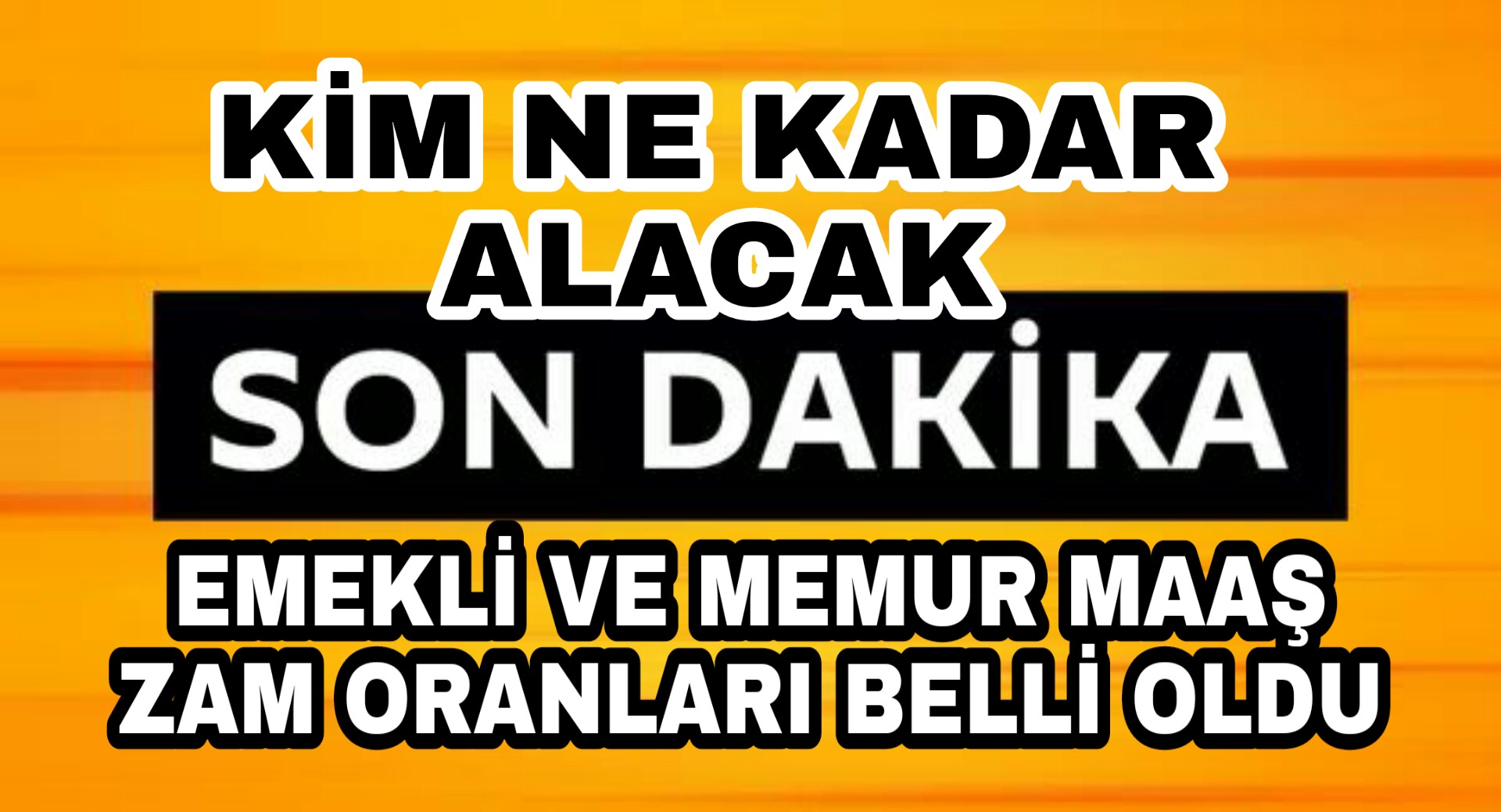 PicsArt_01-04-10.27.24