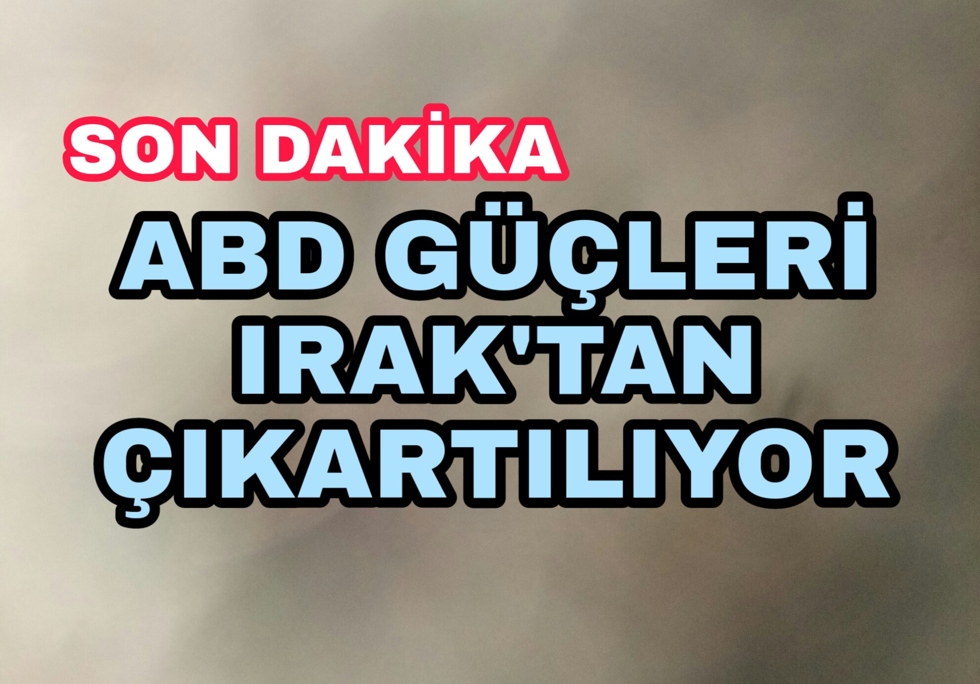 PicsArt_01-05-05.54.14