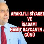 PicsArt_01-05-09.33.12