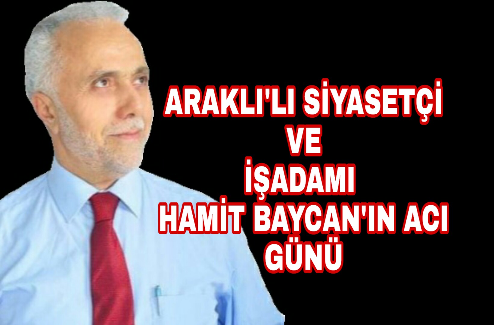 PicsArt_01-05-09.33.12