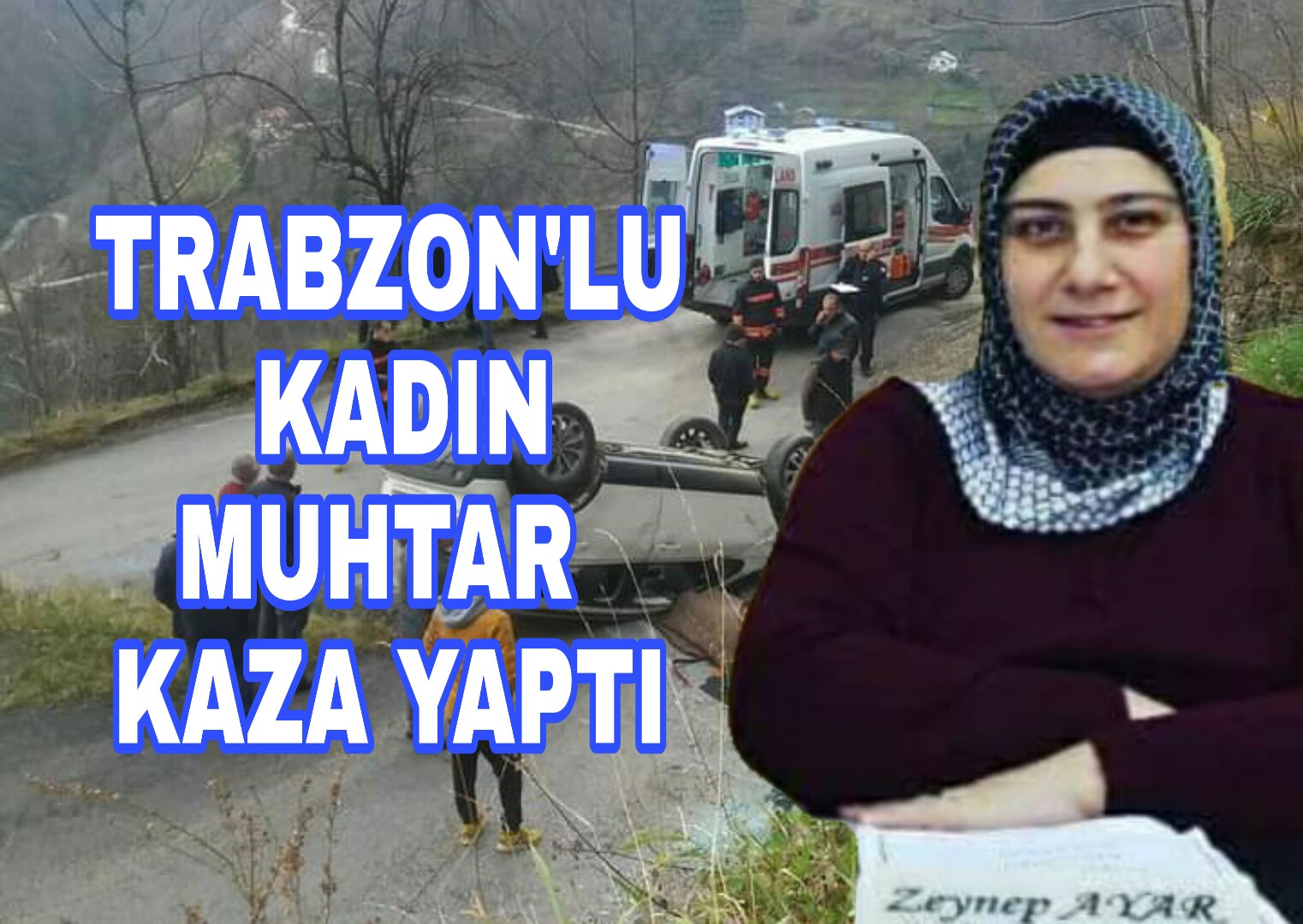 PicsArt_01-05-11.31.56