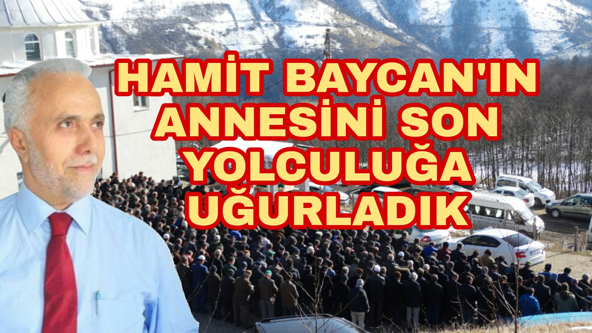 PicsArt_01-06-03.39.38