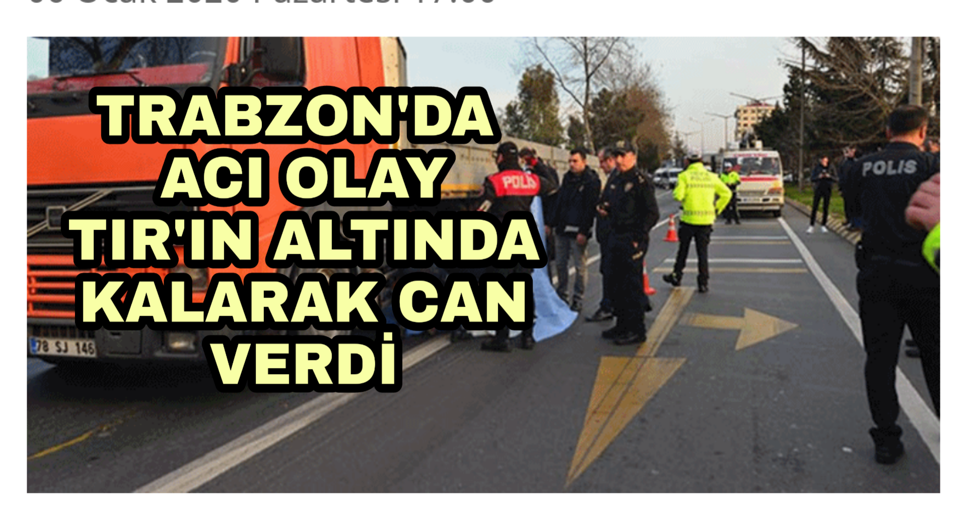 PicsArt_01-06-05.52.56