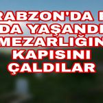 PicsArt_01-07-07.41.12