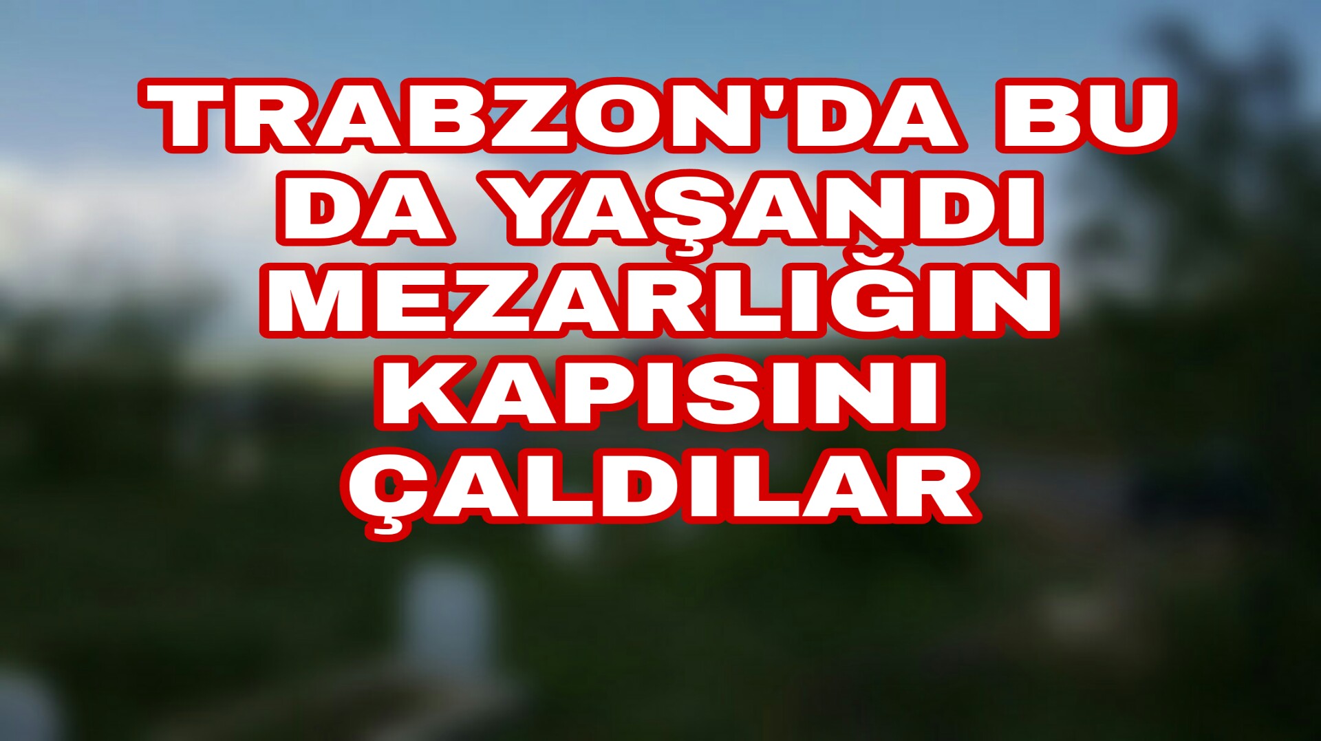 PicsArt_01-07-07.41.12