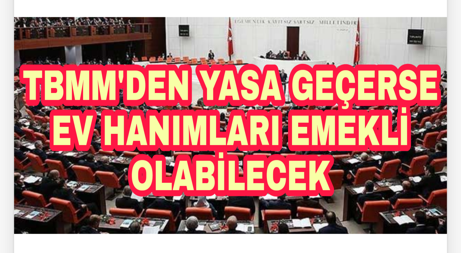 PicsArt_01-08-01.24.25