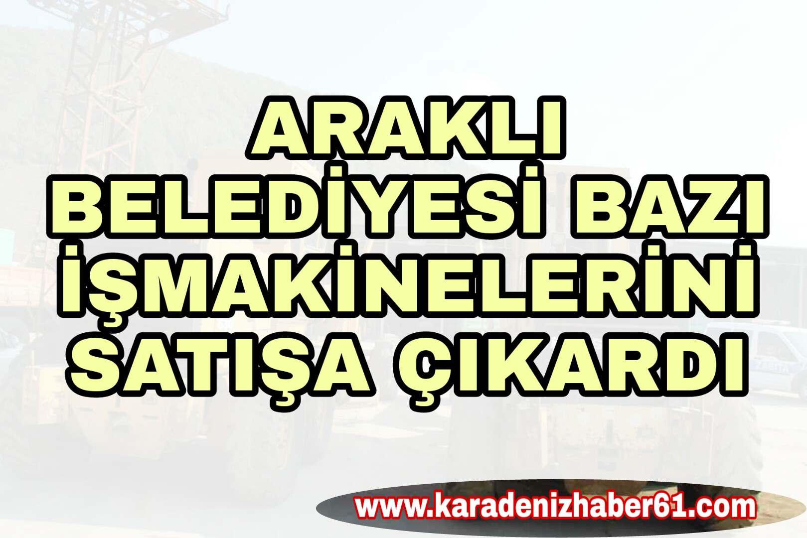 PicsArt_01-08-06.12.06