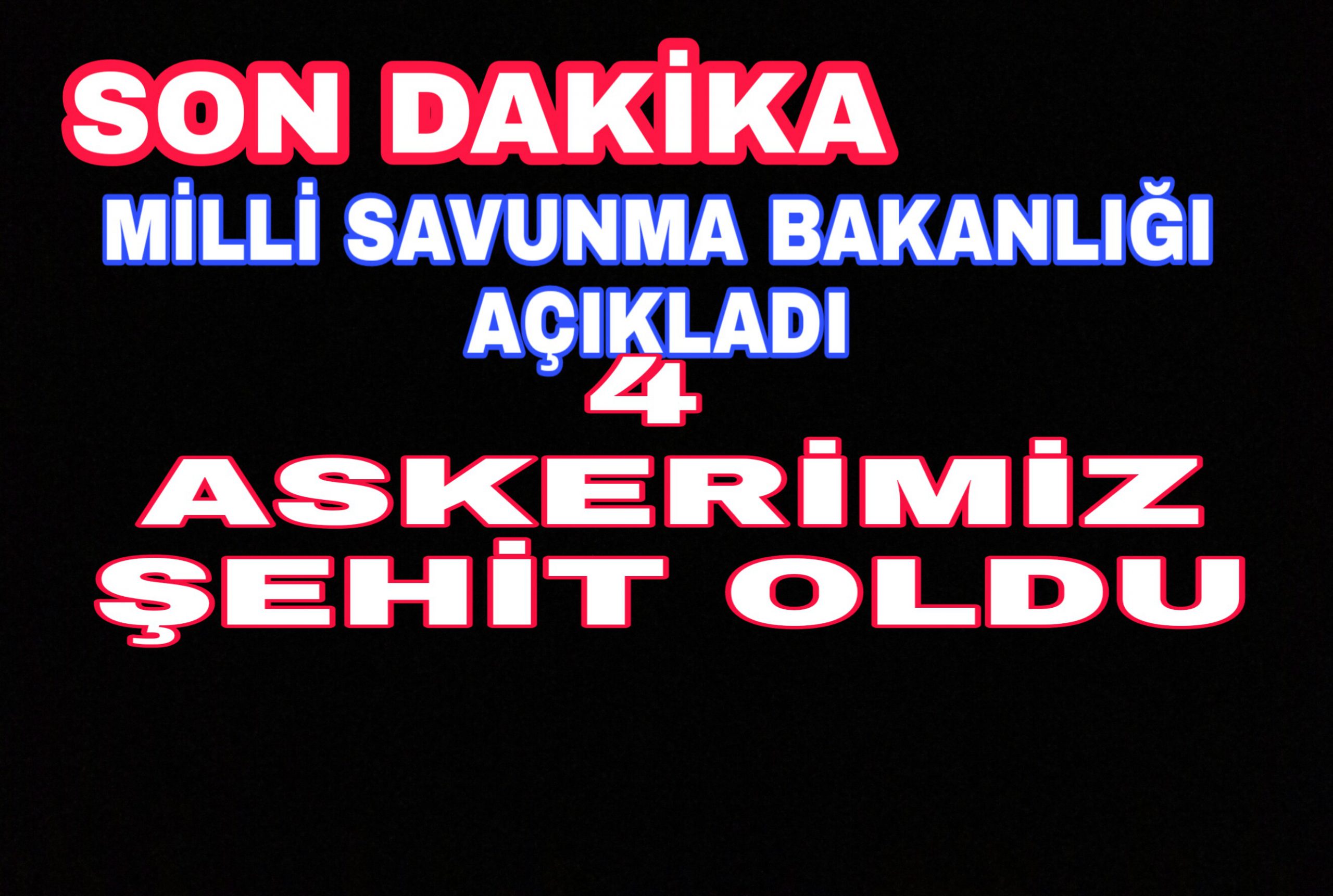 PicsArt_01-08-09.50.00