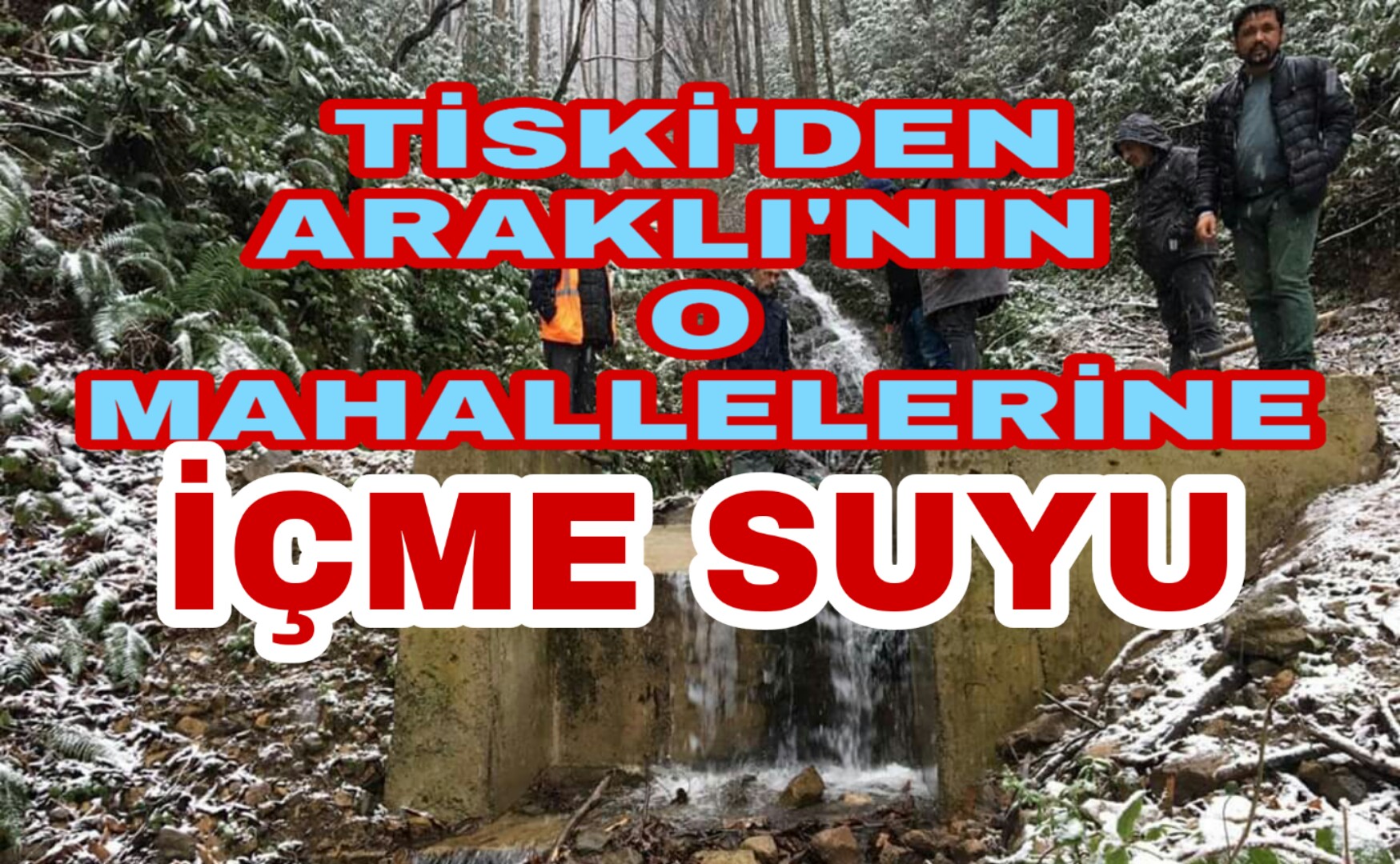 PicsArt_01-10-04.22.25