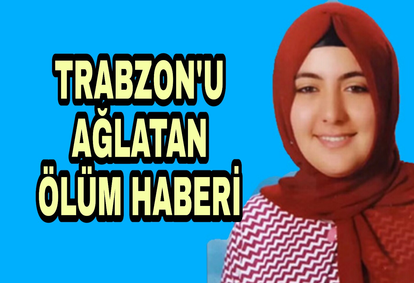 PicsArt_01-10-08.01.28