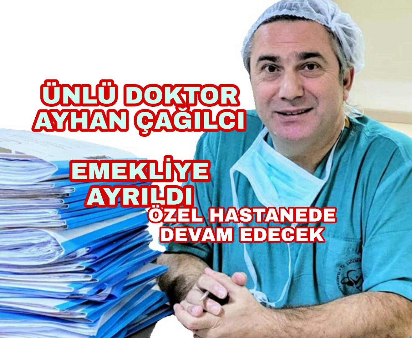 PicsArt_01-10-11.09.53