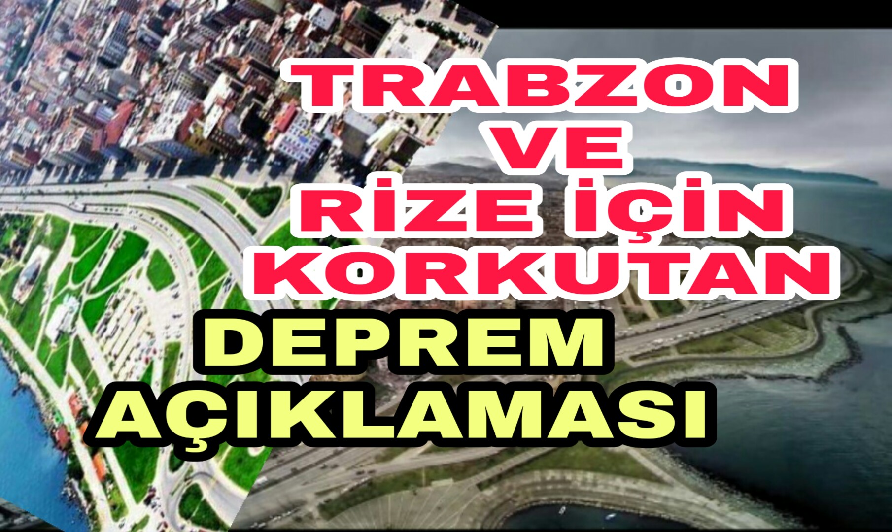 PicsArt_01-12-04.04.05