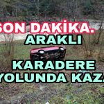 PicsArt_01-12-04.59.46