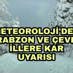 PicsArt_01-12-12.26.22