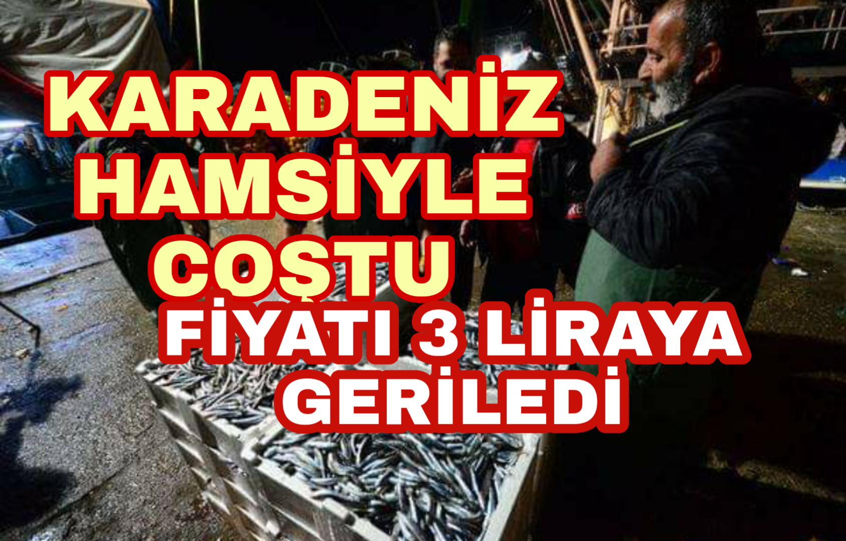 PicsArt_01-13-05.58.58