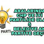 PicsArt_01-14-04.03.39