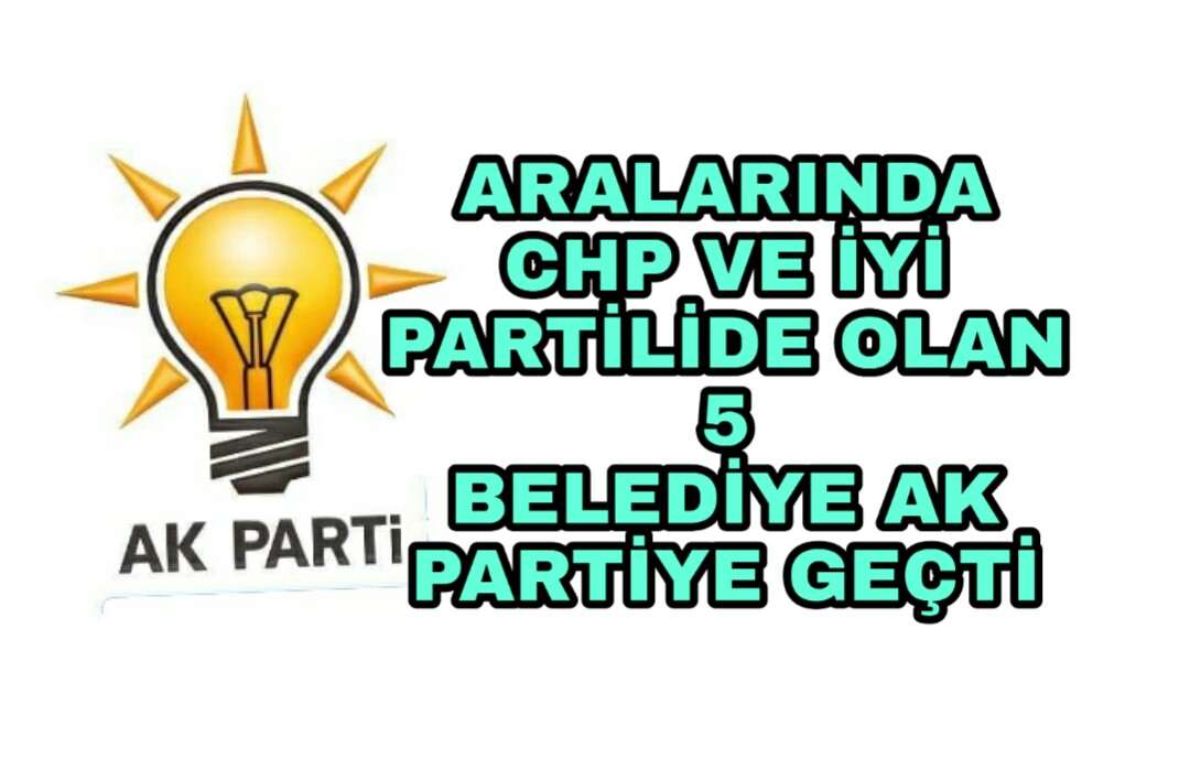 PicsArt_01-14-04.03.39