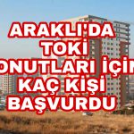 PicsArt_01-16-03.15.14