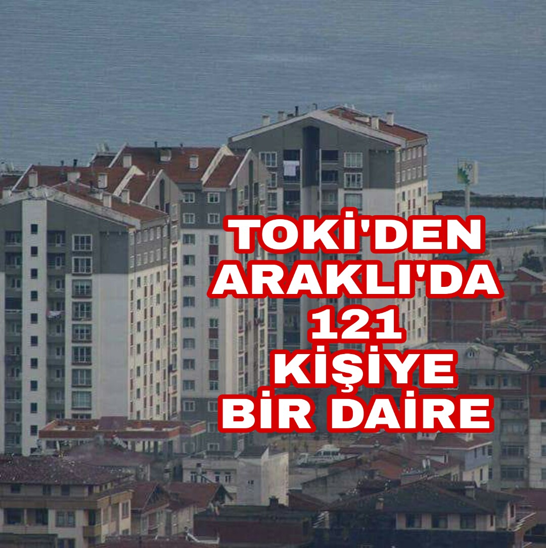 PicsArt_01-16-05.48.03