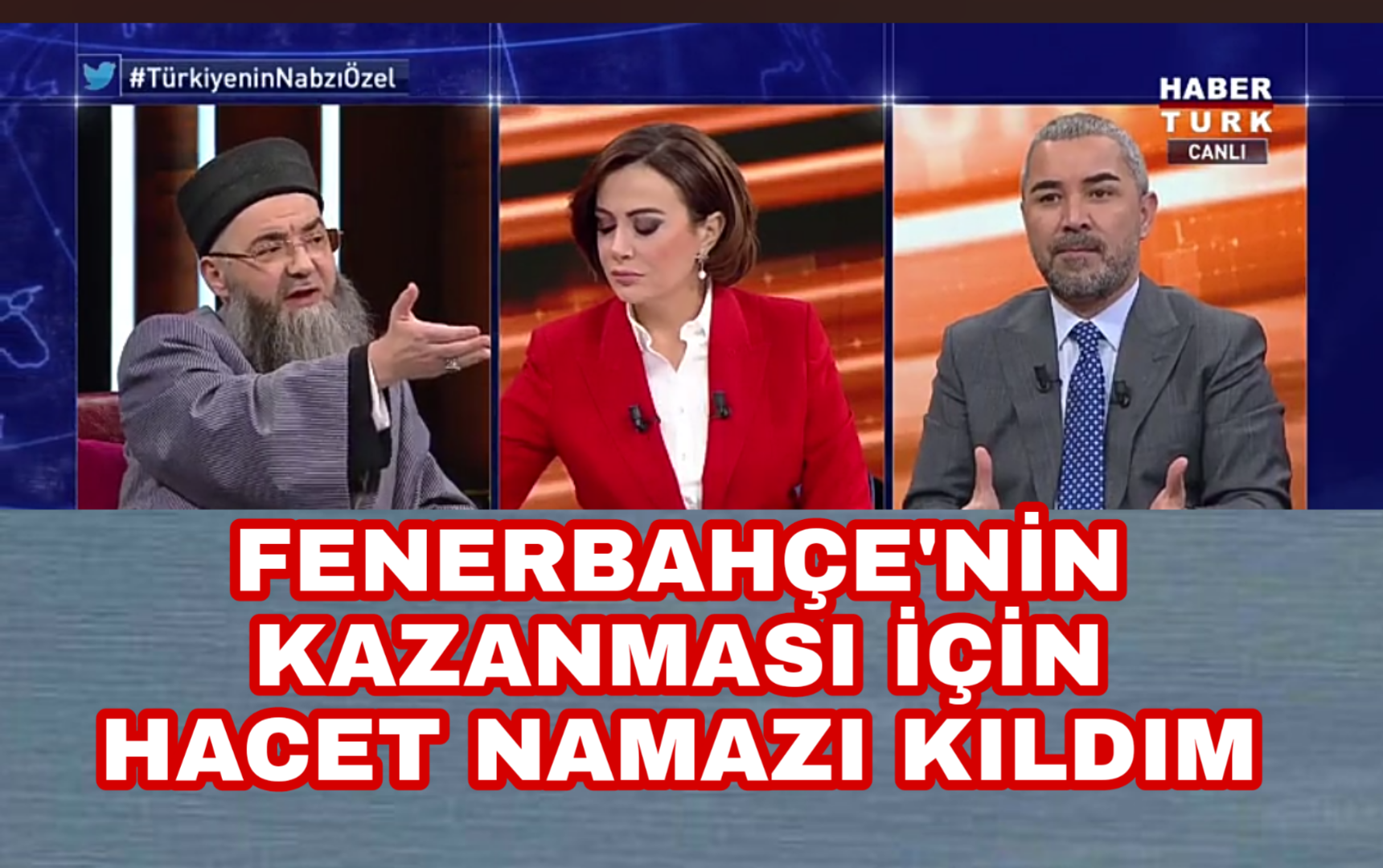 PicsArt_01-16-10.17.13