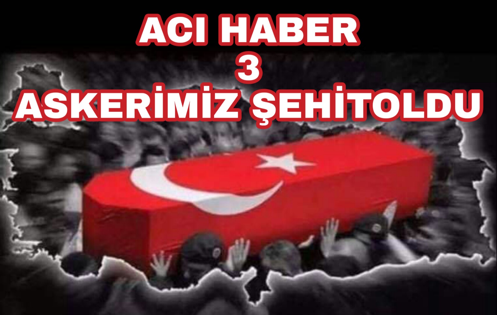 PicsArt_01-16-11.06.41