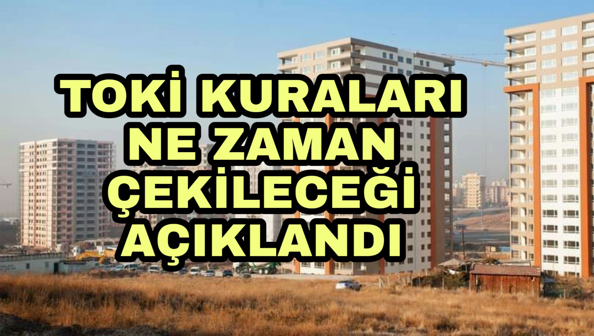 PicsArt_01-16-11.28.41