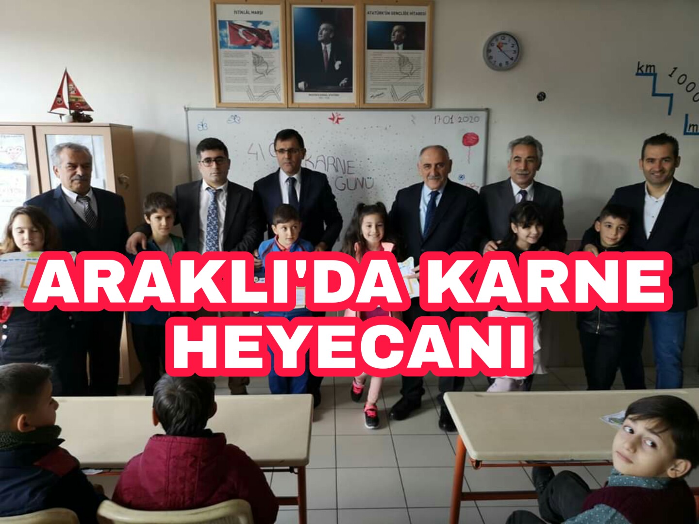 PicsArt_01-17-11.41.46