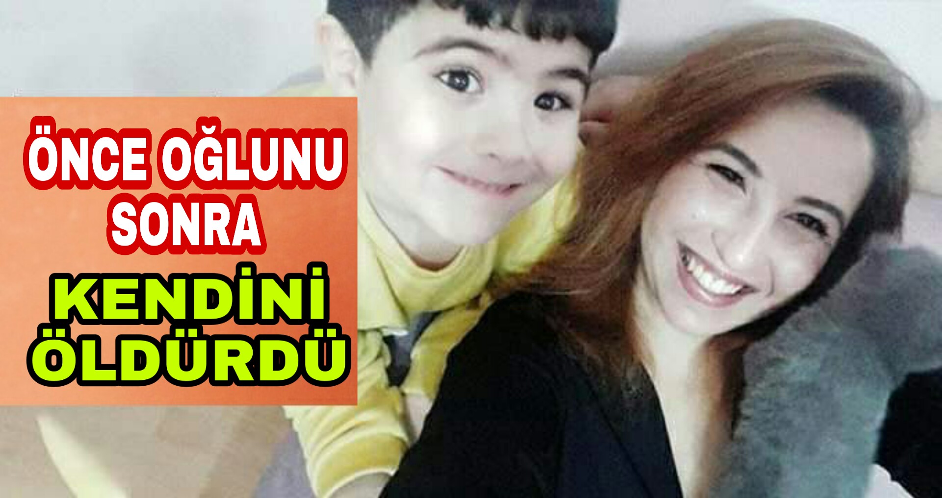 PicsArt_01-18-10.24.55