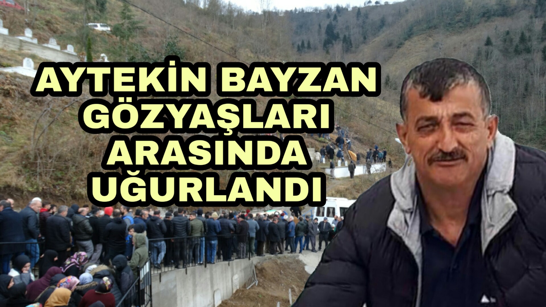 PicsArt_01-19-06.45.44