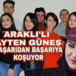 PicsArt_01-20-10.13.19