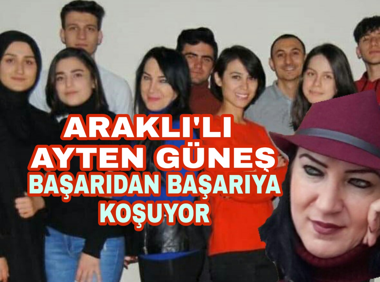 PicsArt_01-20-10.13.19