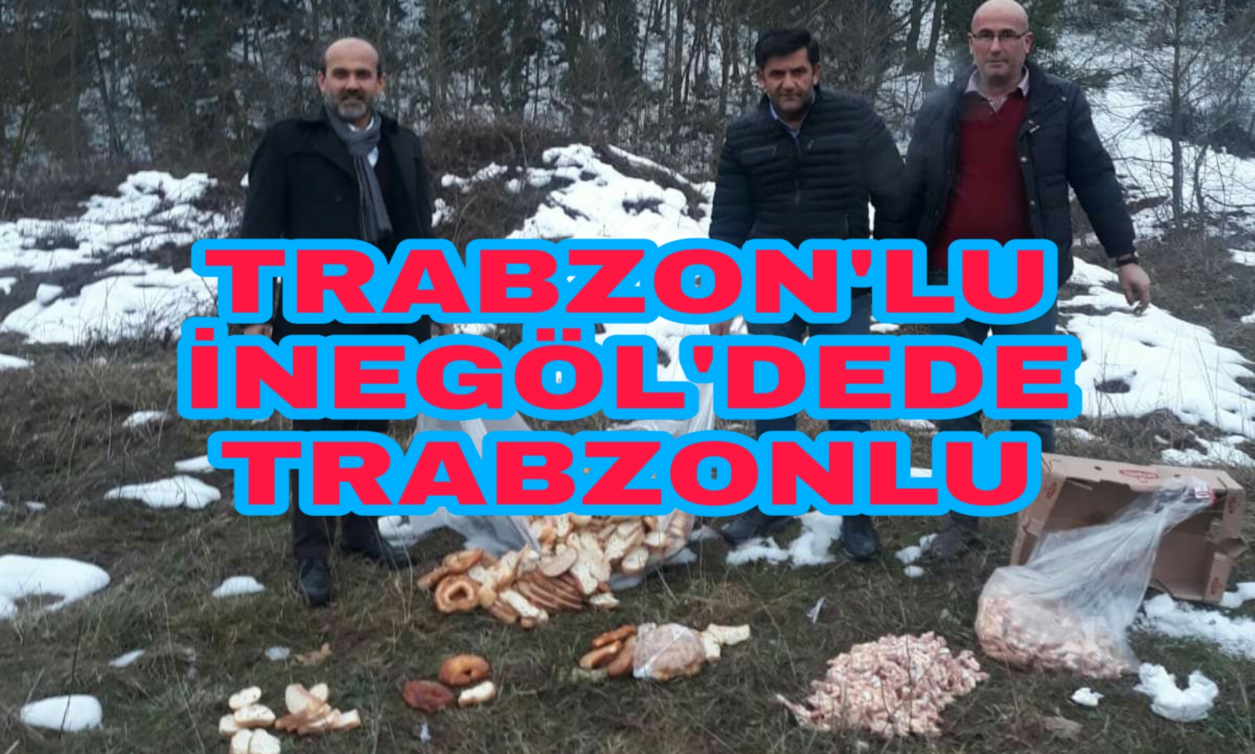 PicsArt_01-20-11.34.36