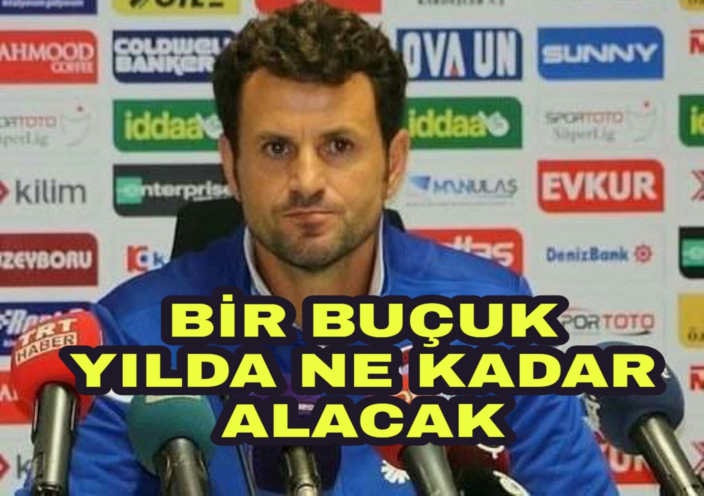 PicsArt_01-21-04.20.56