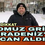 PicsArt_01-21-06.58.54