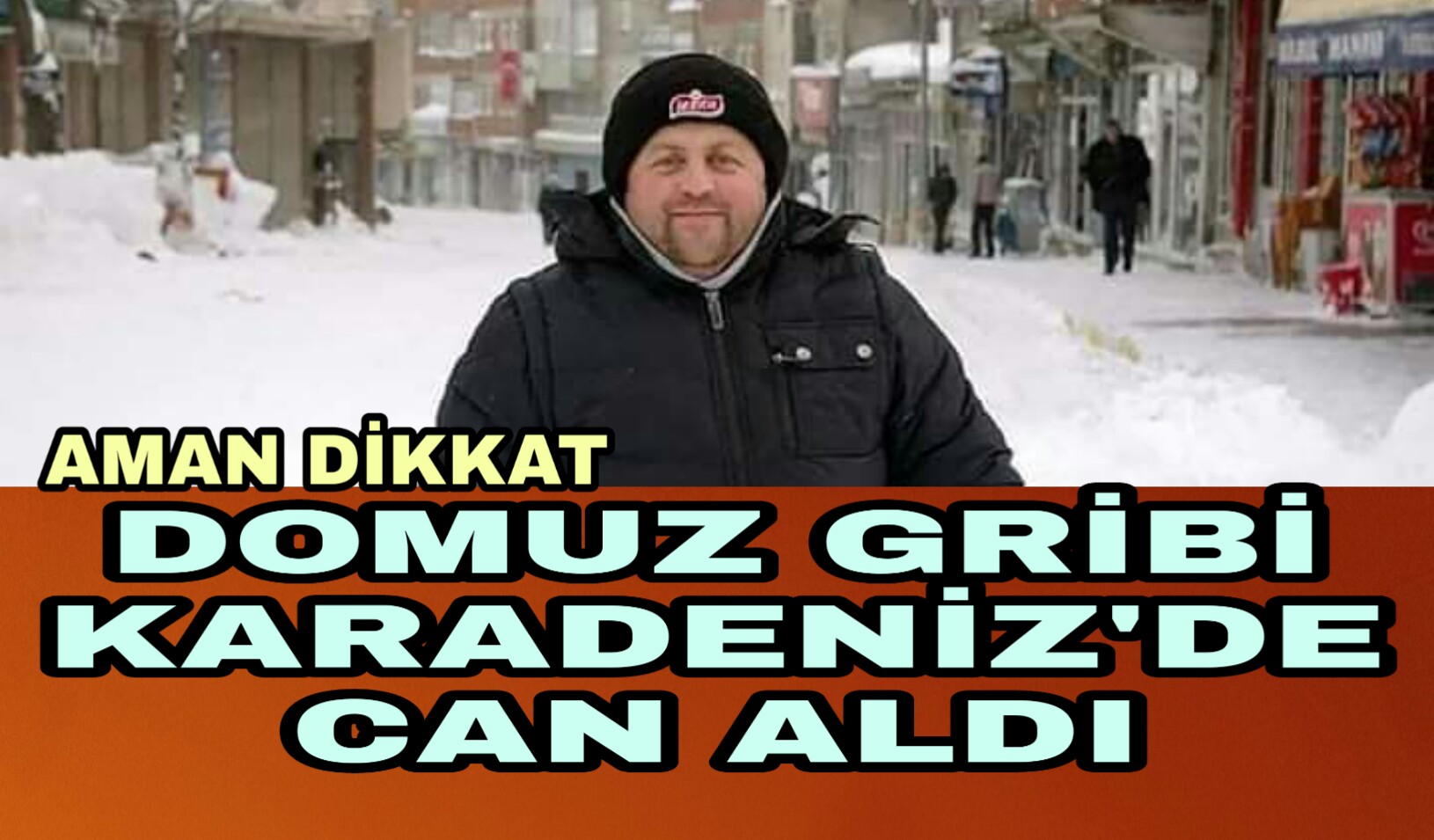 PicsArt_01-21-06.58.54