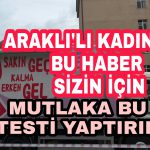 PicsArt_01-23-01.11.31