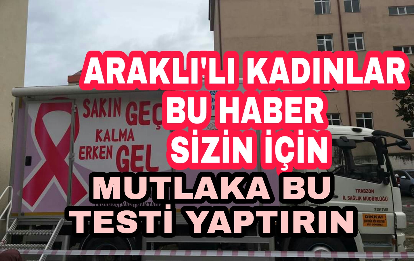 PicsArt_01-23-01.11.31