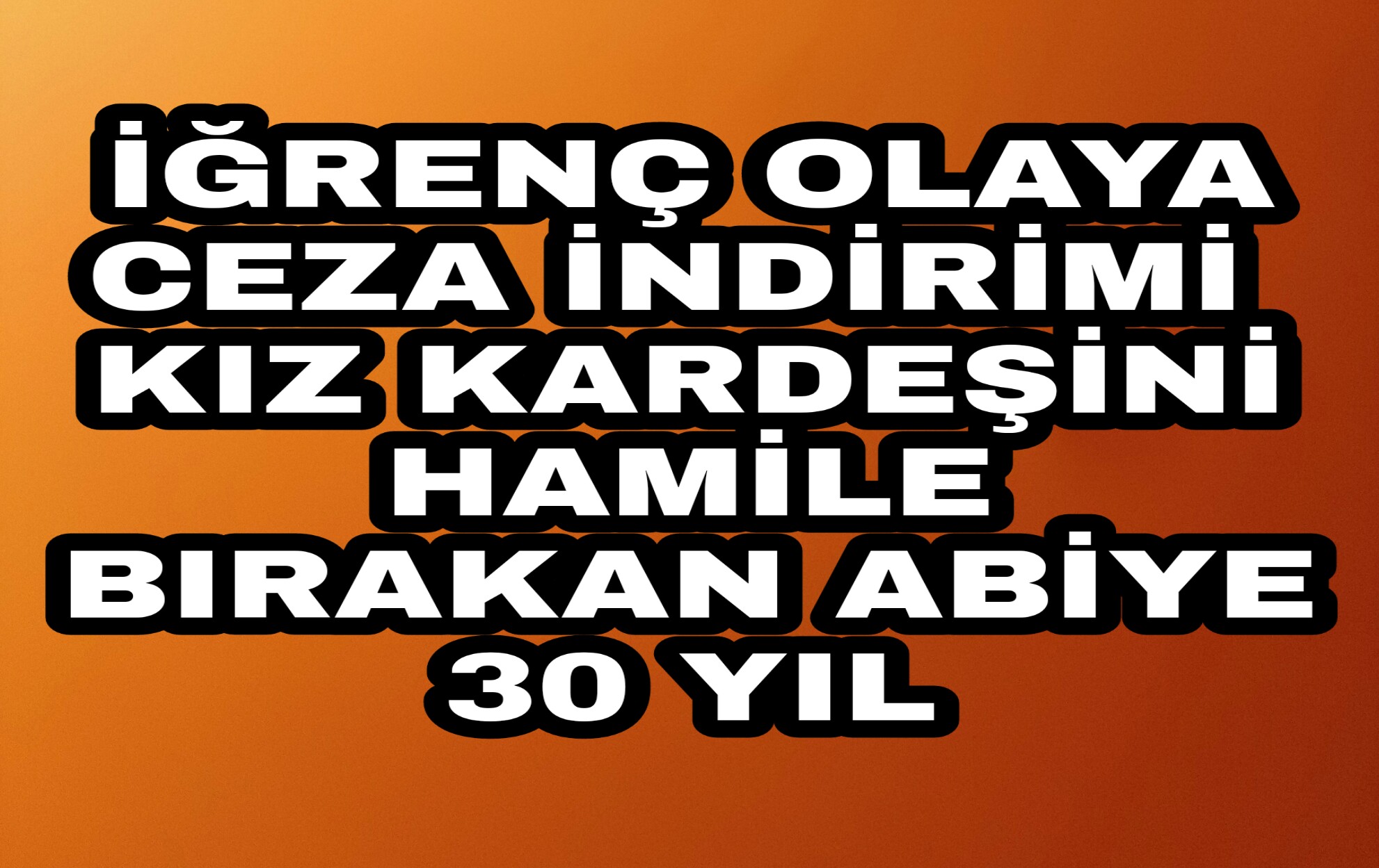 PicsArt_01-23-11.07.15