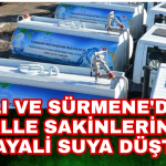 PicsArt_01-24-07.52.28