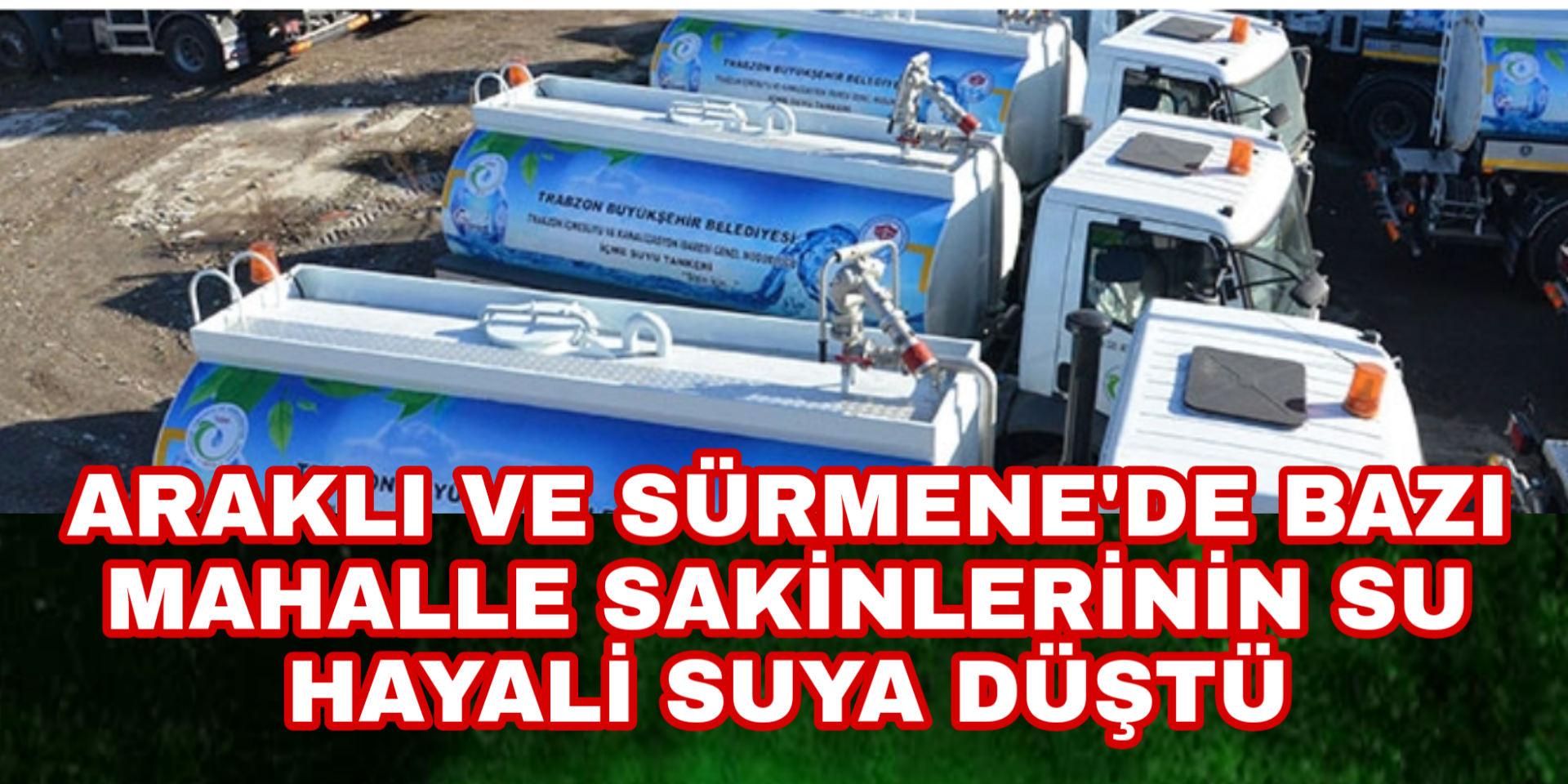 PicsArt_01-24-07.52.28